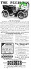 Peerless 1903 0.jpg